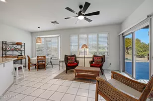 13808 W Parada Dr, Sun City West, AZ 85375 - Photo 7