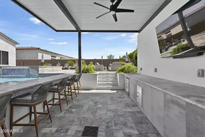 18861 E Azalea Drive, Queen Creek, AZ 85142 - Photo 55