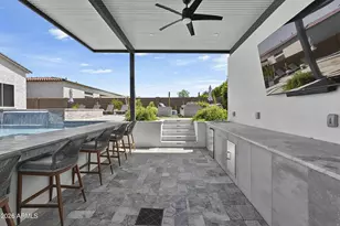 18861 E Azalea Dr, Queen Creek, AZ 85142 - Photo 55