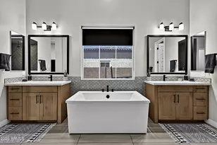 18861 E Azalea Dr, Queen Creek, AZ 85142 - Photo 41