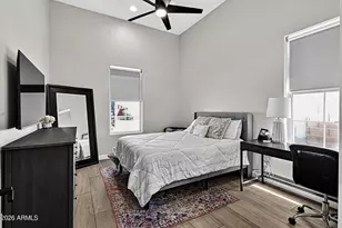 18861 E Azalea Dr, Queen Creek, AZ 85142 - Photo 29