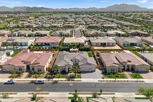 18861 E Azalea Dr, Queen Creek, AZ 85142 - Photo 75