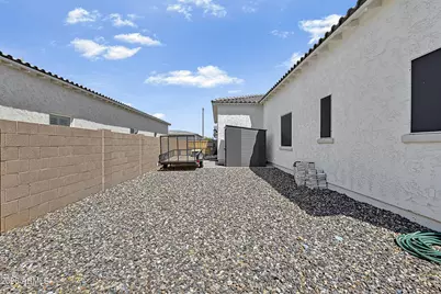18861 E Azalea Drive, Queen Creek, AZ 85142 - Photo 59