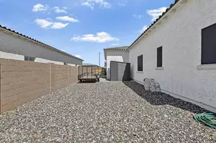18861 E Azalea Dr, Queen Creek, AZ 85142 - Photo 59