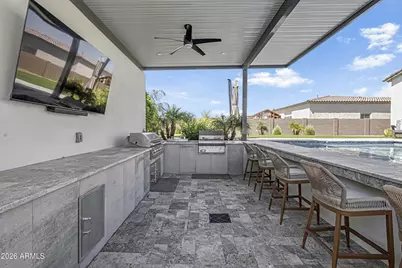 18861 E Azalea Drive, Queen Creek, AZ 85142 - Photo 53