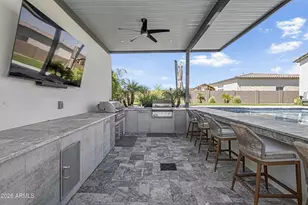 18861 E Azalea Dr, Queen Creek, AZ 85142 - Photo 53