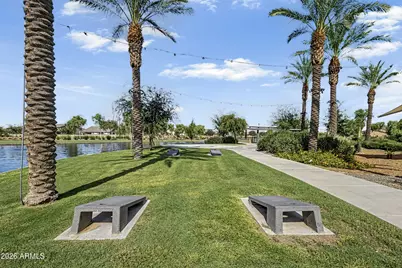 18861 E Azalea Drive, Queen Creek, AZ 85142 - Photo 65