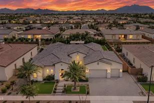 18861 E Azalea Dr, Queen Creek, AZ 85142 - Photo 1