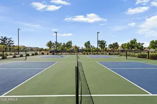 18861 E Azalea Dr, Queen Creek, AZ 85142 - Photo 69
