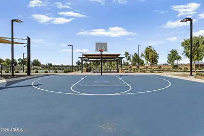18861 E Azalea Drive, Queen Creek, AZ 85142 - Photo 71