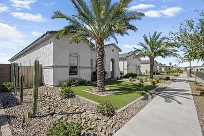 18861 E Azalea Drive, Queen Creek, AZ 85142 - Photo 3