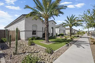 18861 E Azalea Dr, Queen Creek, AZ 85142 - Photo 3