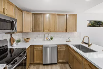 4308 W Westcott Drive, Glendale, AZ 85308 - Photo 11