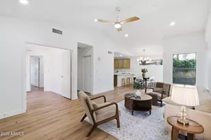 4308 W Westcott Dr, Glendale, AZ 85308 - Photo 5