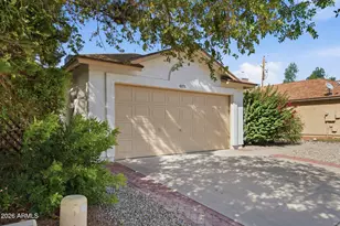4308 W Westcott Dr, Glendale, AZ 85308 - Photo 3