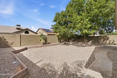 4308 W Westcott Drive, Glendale, AZ 85308 - Photo 23