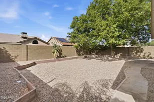 4308 W Westcott Dr, Glendale, AZ 85308 - Photo 23