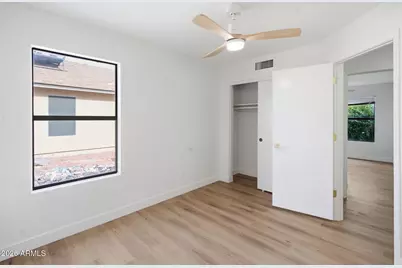 4308 W Westcott Drive, Glendale, AZ 85308 - Photo 17