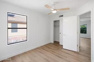 4308 W Westcott Dr, Glendale, AZ 85308 - Photo 17