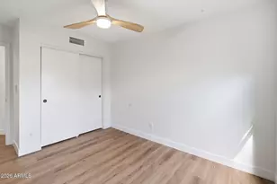 4308 W Westcott Dr, Glendale, AZ 85308 - Photo 19