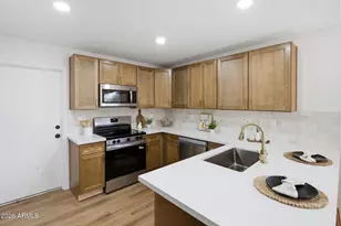 4308 W Westcott Dr, Glendale, AZ 85308 - Photo 9