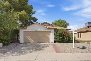 4308 W Westcott Dr, Glendale, AZ 85308 - Photo 1