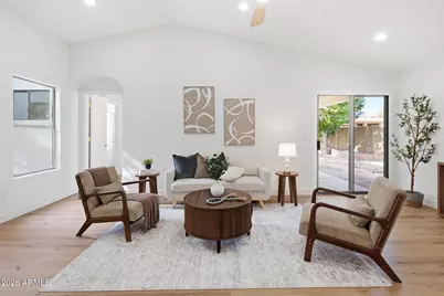 4308 W Westcott Drive, Glendale, AZ 85308 - Photo 21