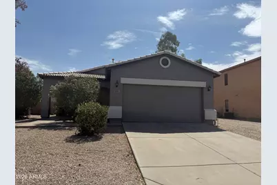 155 E Cheyenne Road, San Tan Valley, AZ 85143 - Photo 1
