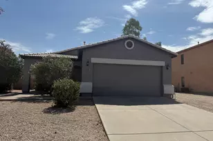 155 E Cheyenne Rd, San Tan Valley, AZ 85143 - Photo 1