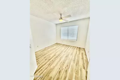 2035 S Elm Street #233, Tempe, AZ 85282 - Photo 15