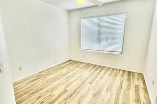 2035 S Elm St, Tempe, AZ 85282 - Photo 15