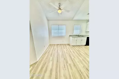 2035 S Elm Street #233, Tempe, AZ 85282 - Photo 5