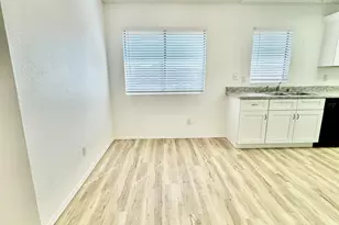 2035 S Elm St, Tempe, AZ 85282 - Photo 5