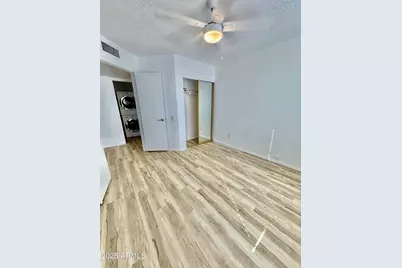 2035 S Elm Street #233, Tempe, AZ 85282 - Photo 19