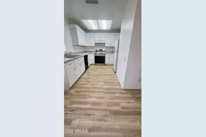 2035 S Elm Street #233, Tempe, AZ 85282 - Photo 3