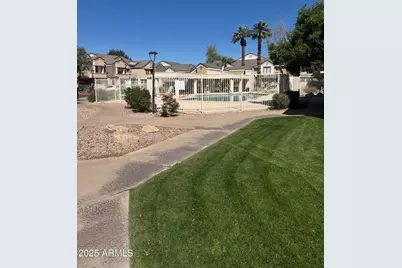 2035 S Elm Street #233, Tempe, AZ 85282 - Photo 21