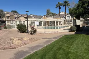 2035 S Elm St, Tempe, AZ 85282 - Photo 21