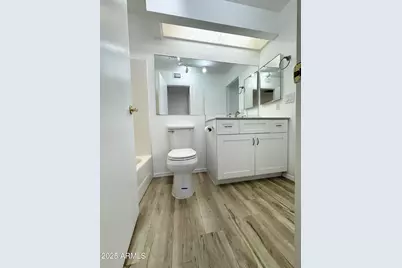 2035 S Elm Street #233, Tempe, AZ 85282 - Photo 11