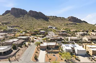 4830 S Strike-It-Rich Dr, Gold Canyon, AZ 85118 - Photo 67