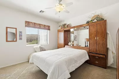 4830 S Strike It Rich Drive, Gold Canyon, AZ 85118 - Photo 39