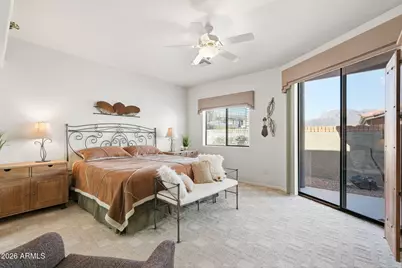 4830 S Strike It Rich Drive, Gold Canyon, AZ 85118 - Photo 29