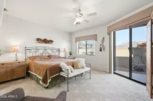 4830 S Strike-It-Rich Dr, Gold Canyon, AZ 85118 - Photo 29