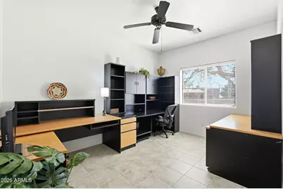 4830 S Strike It Rich Drive, Gold Canyon, AZ 85118 - Photo 37