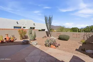 4830 S Strike-It-Rich Dr, Gold Canyon, AZ 85118 - Photo 9