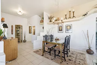 4830 S Strike It Rich Drive, Gold Canyon, AZ 85118 - Photo 21