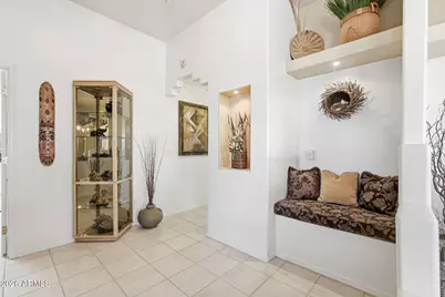 4830 S Strike It Rich Drive, Gold Canyon, AZ 85118 - Photo 17