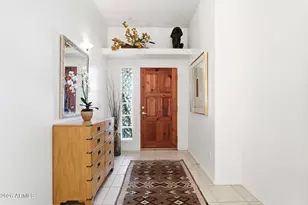 4830 S Strike-It-Rich Dr, Gold Canyon, AZ 85118 - Photo 15