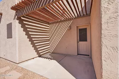 4830 S Strike It Rich Drive, Gold Canyon, AZ 85118 - Photo 51