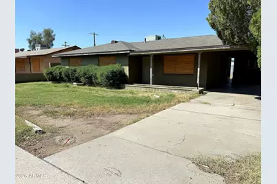 4342 N 24th Street, Phoenix, AZ 85016 - Photo 1