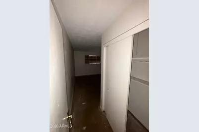 4342 N 24th Street, Phoenix, AZ 85016 - Photo 5